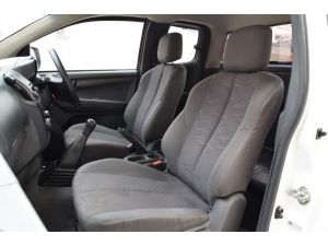 Chevrolet Colorado 2.5 Flex Cab (ปี 2014) LS1 Pickup MT รูปที่ 7